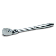 Williams 3/8 Dr Flex Head Ratchet