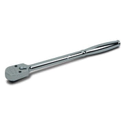 Williams 3/8" Dr Enclosed Head Ratchet 10-3/4"
