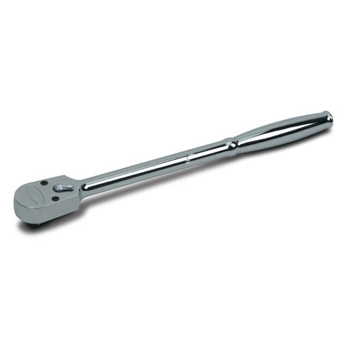 Williams 3/8" Dr Enclosed Head Ratchet 10-3/4"
