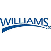 Williams Ratchet Repair Kit B-52Eha