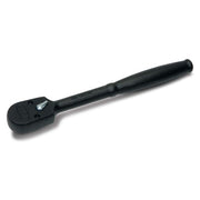 Williams 3/8" Dr Encl Hd Ratchet 8"