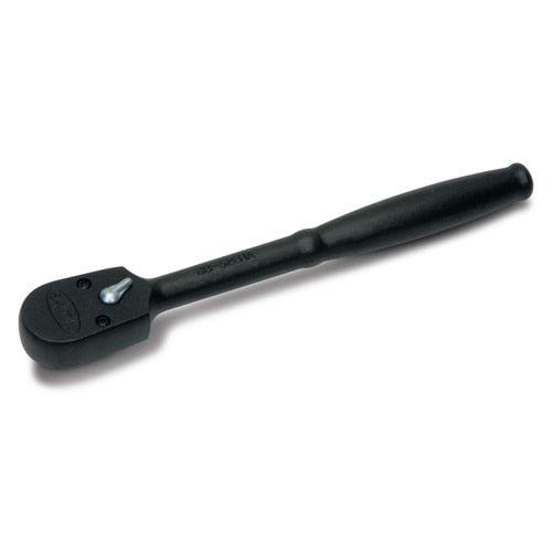 Williams 3/8" Dr Encl Hd Ratchet 8"