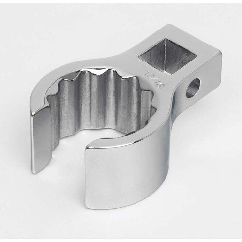 Williams 3/8 Dr Crowft Flarenut 3/4