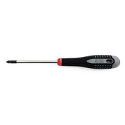 Bahco Screwdrr Ergo® Phillips® #2 X 8"
