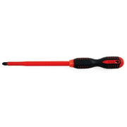 Bahco Screwdrr Insulated Phillips® Ergo® 3-Pt 10"