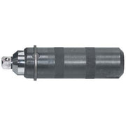 Williams 3/8" Dr Impact Drr