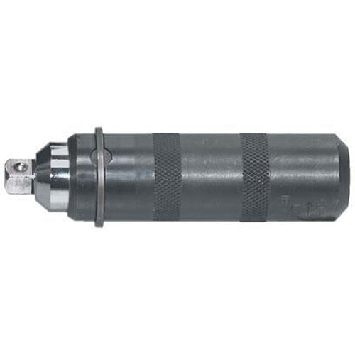 Williams 3/8" Dr Impact Drr