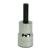 BITH0501 Williams 5/32 Std Hex Bit .875 Long