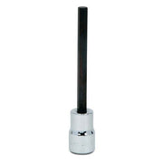 Williams 5/16 Long Hex Bit 3.07 Long