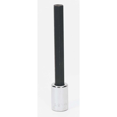 Williams 5/8 Long Hex Bit 3.47 Long
