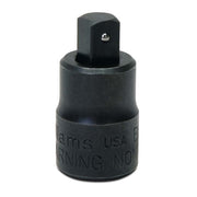 Williams ADAPTOR 3/8 IN