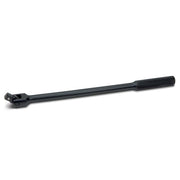 Williams 1/2" Dr Flex Handle 15" Black