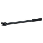 Williams 1/2 Dr Flex Handle 15 Black