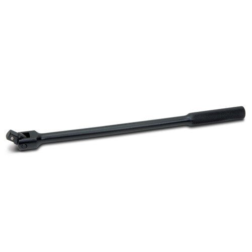 Williams 1/2 Dr Flex Handle 15 Black