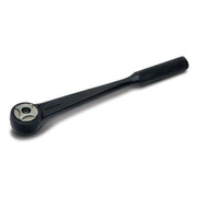 Williams 1/2" Dr Round Head Ratchet 11-1/4