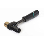 Williams Scaffold Ratchet  - No Pry Bar