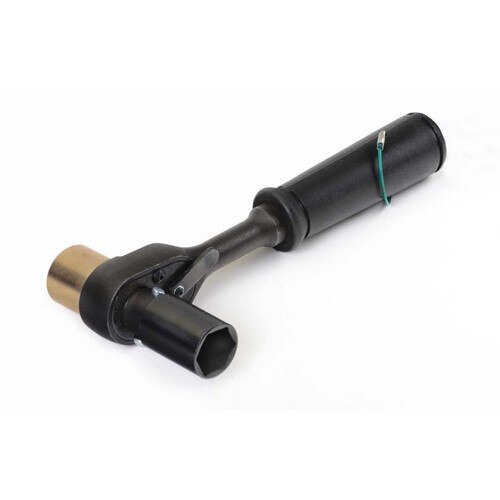 Williams Scaffold Ratchet  - No Pry Bar