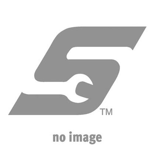 Williams Scaffold Ratchet Pry Bar