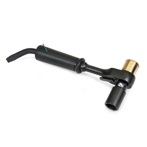 Williams Scaffold Ratchet Repair Kit