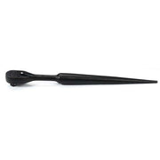 Williams 1/2" Dr Constr. Ratchet Repair Kit