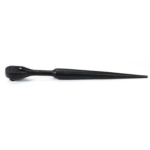 Williams 1/2" Dr Constr. Ratchet Repair Kit