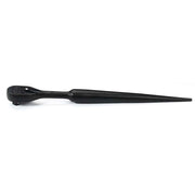 Williams 1/2" Dr Construction Ratchet