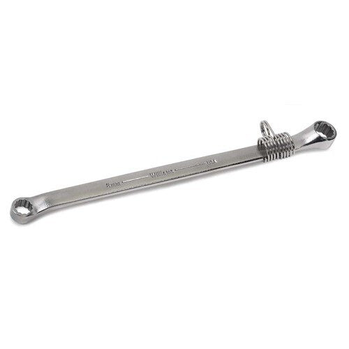 Williams Box Wr, 12-Pt, 8MM X 10MM