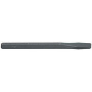 Williams Cold Chisel 5/16"