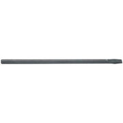 Williams Extra Long Cold Chisel 3/4 Flat 12"