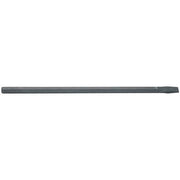 Williams Extra Long Cold Chisel 3/4 Flat 14"