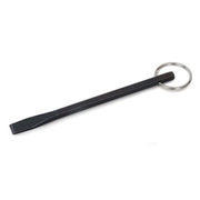 Williams Cold Chisel 3/8