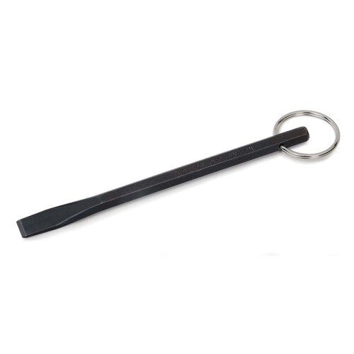 Williams Cold Chisel 1
