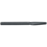 Williams Cape Chisel 3/16"