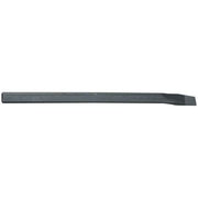 Williams Rivet Buster 3/4 Flat 12"