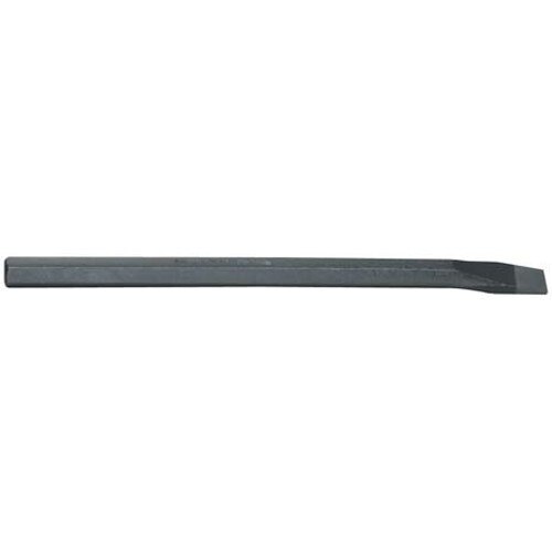 Williams Rivet Buster 3/4 Flat 12"