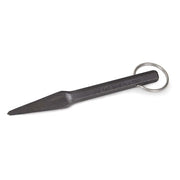 Williams Cape Chisel 1/4