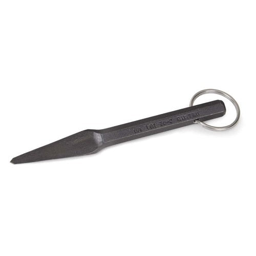 Williams Cape Chisel 1/4