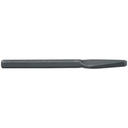 Williams Cape Chisel 5/16