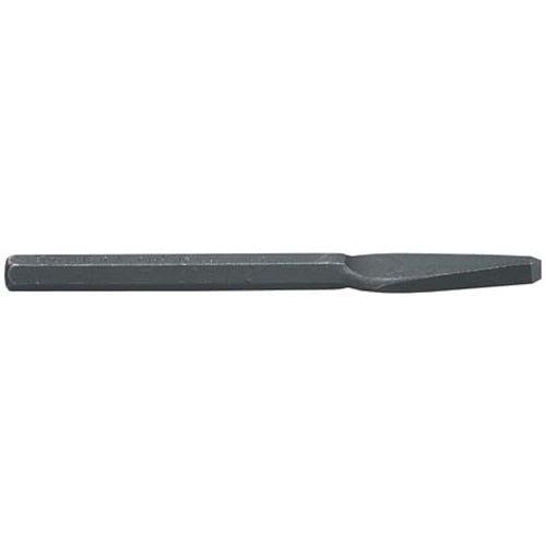 Williams Cape Chisel 5/16