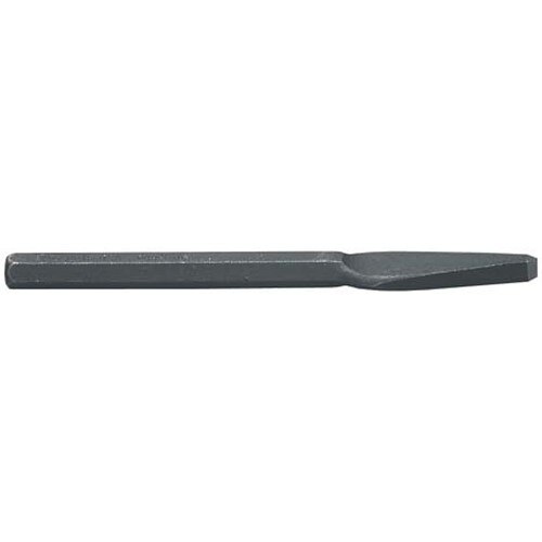 Williams Cape Chisel 3/8