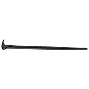 Williams Ladyfoot Prybars - 7/16"