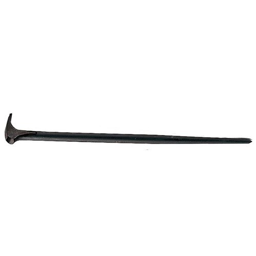 Williams Ladyfoot Prybars - 7/16"