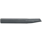 Williams Diamond Pt Chisel 3/8"