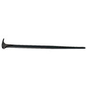 Williams Ladyfoot Prybars - 11/16"