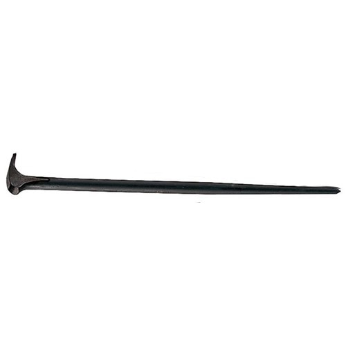 Williams Ladyfoot Prybars - 11/16"