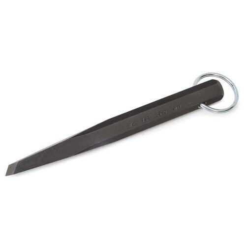 Williams Diamond Point Chisel 3/8