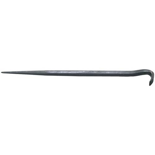 Williams Roll Bar 9"