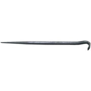Williams Roll Bar 16"