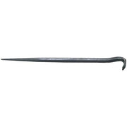Williams Roll Bar 18"