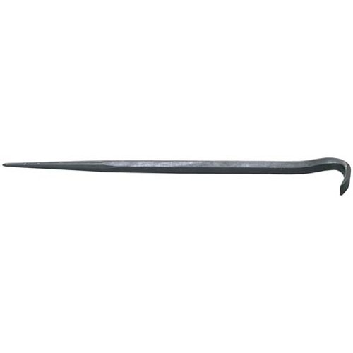 Williams Roll Bar 18"